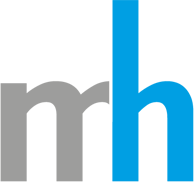 Martin Henikl logo